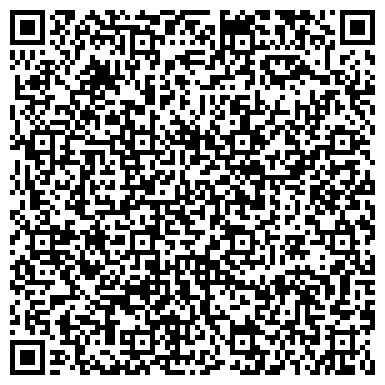 QR-код с контактной информацией организации ООО Транспортная компания «Логистика НСК»