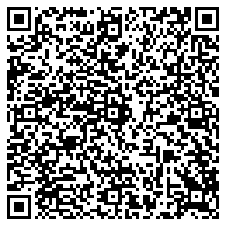 QR-код с контактной информацией организации МИК СТО