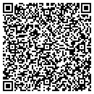 QR-код с контактной информацией организации 12 участок