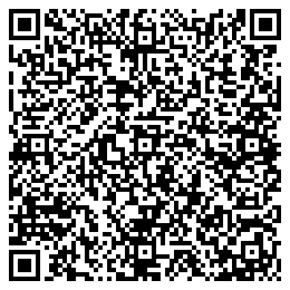 QR-код с контактной информацией организации Детинец