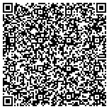 QR-код с контактной информацией организации Бюро судебно-медицинской экспертизы Московской области