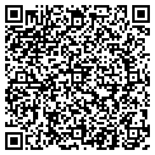 QR-код с контактной информацией организации ООО Нива