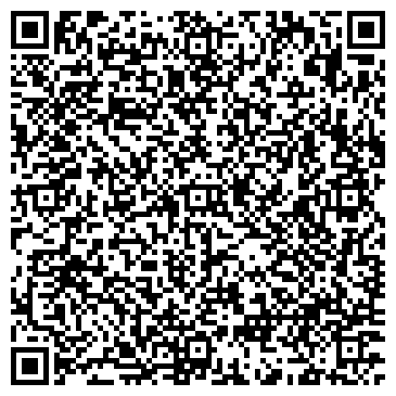 QR-код с контактной информацией организации Семейная стоматология