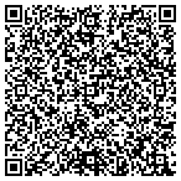 QR-код с контактной информацией организации «Столярная мастерская Зевс»