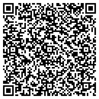 QR-код с контактной информацией организации ООО КЭЛПИ