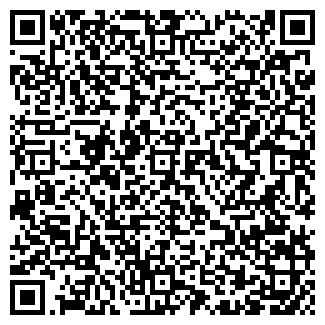 QR-код с контактной информацией организации ОБЩЕЖИТИЕ