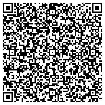 QR-код с контактной информацией организации АО «Сочи Парк»