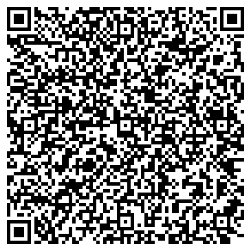 QR-код с контактной информацией организации "ГАООРДИ"