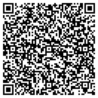 QR-код с контактной информацией организации ООО ТНМК