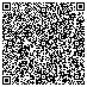 QR-код с контактной информацией организации КОМПЬЮТЕР-МАСТЕР