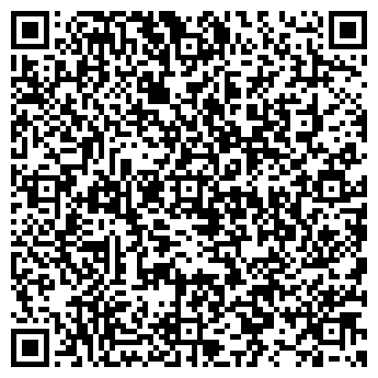 QR-код с контактной информацией организации Ломбард «585 Золотой»