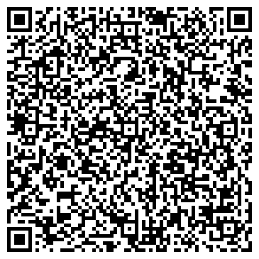 QR-код с контактной информацией организации ООО Оргтехсервис
