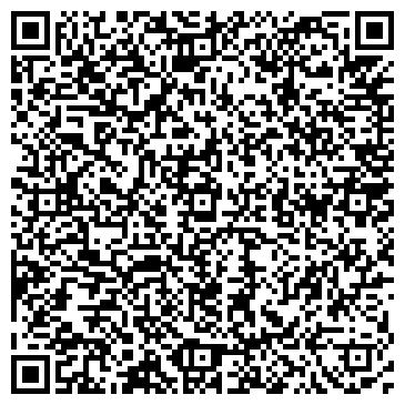 QR-код с контактной информацией организации ООО Лайтстрой