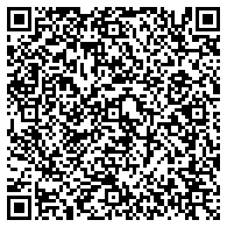 QR-код с контактной информацией организации ТЕЛЕМАСТЕРСКАЯ