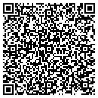 QR-код с контактной информацией организации ТЭЛС, ООО