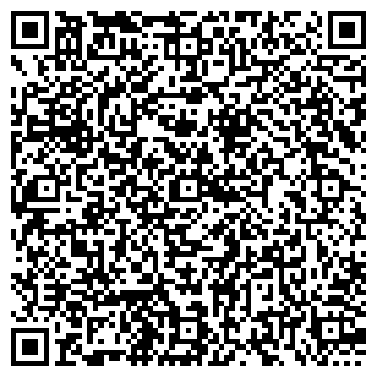 QR-код с контактной информацией организации ЭЛЕКТРОМАШИНА СПБ