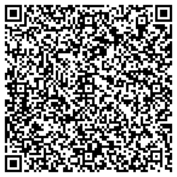 QR-код с контактной информацией организации СПЕЦМОНТАЖ ООО СЕРВИСНАЯ ФИРМА