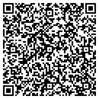 QR-код с контактной информацией организации ЗАО ОБУХОВО