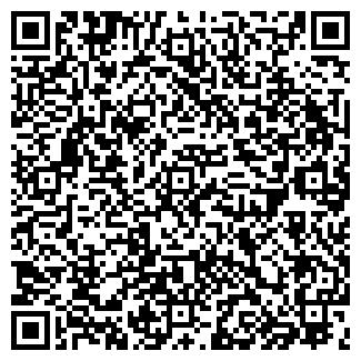 QR-код с контактной информацией организации ТЕЛЕФОН.РУ