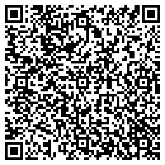 QR-код с контактной информацией организации MR. CARTRIGE