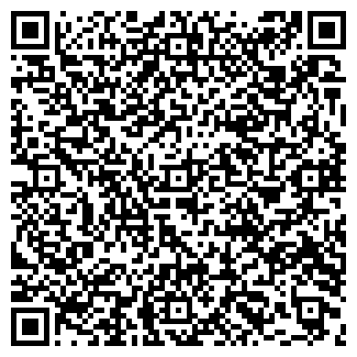 QR-код с контактной информацией организации БАЗА, ООО