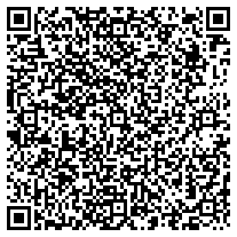 QR-код с контактной информацией организации КРЫЛОВА В. А., ЧП