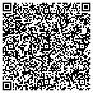 QR-код с контактной информацией организации ООО "Обоз"