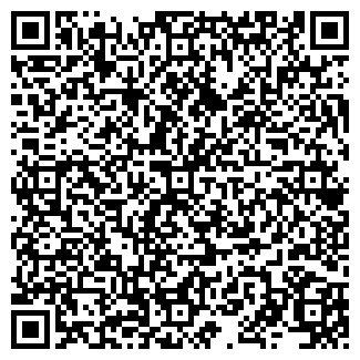 QR-код с контактной информацией организации ColorMIX
