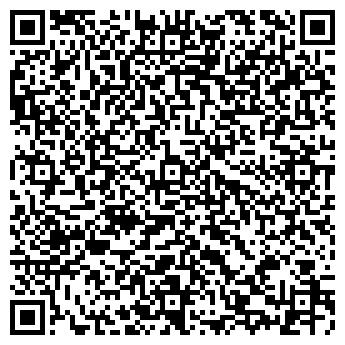 QR-код с контактной информацией организации ООО Строим Дом Мечты