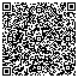 QR-код с контактной информацией организации ООО «ЛЮКСДОМ»