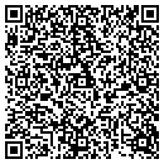 QR-код с контактной информацией организации ВЕЛАНКО