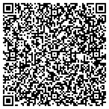 QR-код с контактной информацией организации Клиника на Арбузова