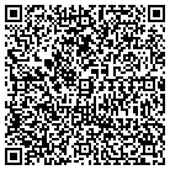 QR-код с контактной информацией организации #ПРОПРИКУС