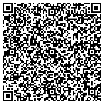 QR-код с контактной информацией организации ООО «Престиж-М»