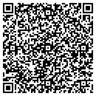 QR-код с контактной информацией организации Эффект