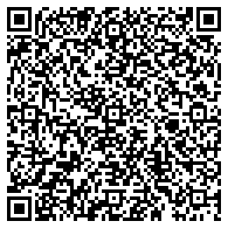 QR-код с контактной информацией организации ООО «АРТ ФУД» Mybox