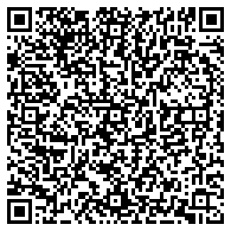 QR-код с контактной информацией организации АЛМАЗ КТП