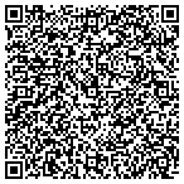 QR-код с контактной информацией организации Типография Олл Райт Принт