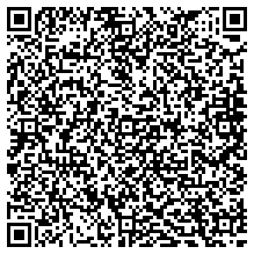 QR-код с контактной информацией организации Александер Глобал Лоджистикс, НАО