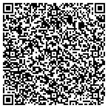 QR-код с контактной информацией организации Магазин "ШТОРЫ - ТКАНИ