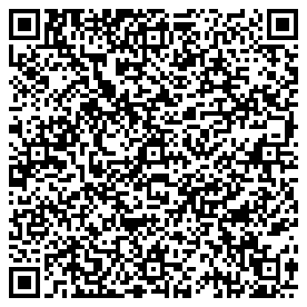 QR-код с контактной информацией организации Mayorcars