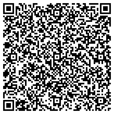QR-код с контактной информацией организации ООО Классика окон