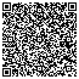 QR-код с контактной информацией организации "Окна Мастер"