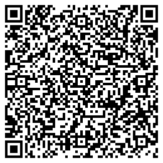 QR-код с контактной информацией организации УСАДЬБА, ООО