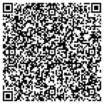 QR-код с контактной информацией организации ООО Мир Приборов