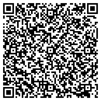 QR-код с контактной информацией организации КНИГОМИР