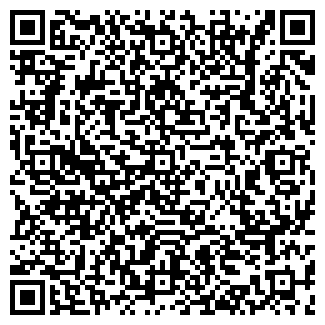 QR-код с контактной информацией организации ООО СОЮЗ КНИГА 3