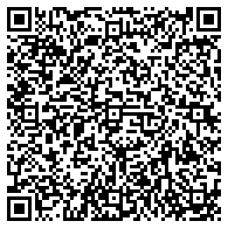 QR-код с контактной информацией организации Автофишка