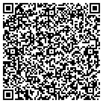 QR-код с контактной информацией организации ООО «Буквоед»