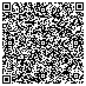 QR-код с контактной информацией организации ЭлектроГуру